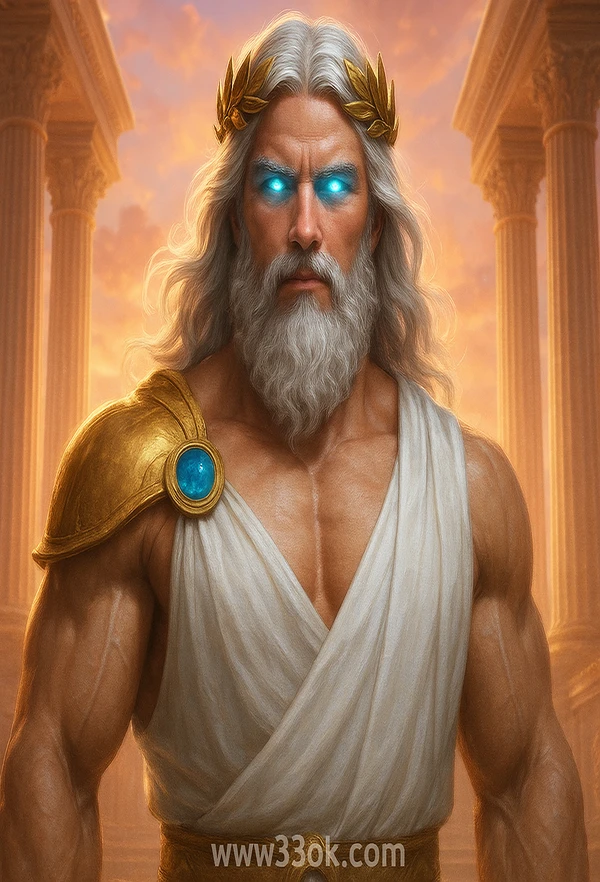 জনপ্রিয় গেম ১