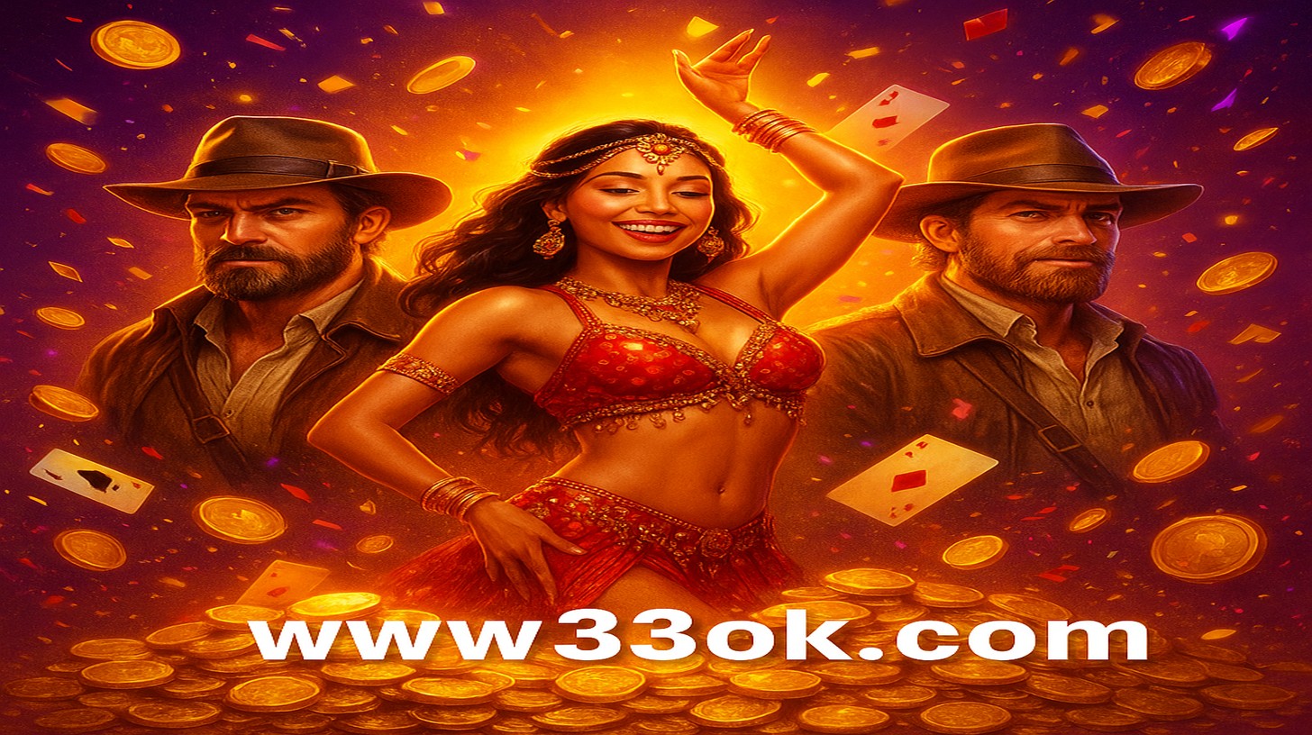 গেম রিওয়ার্ড ছবি