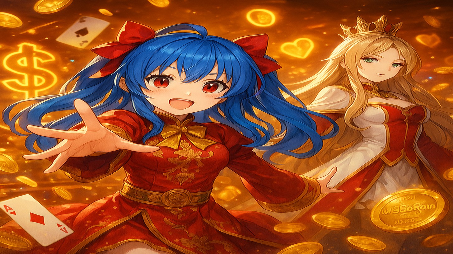 এভিয়েটর অফার ছবি