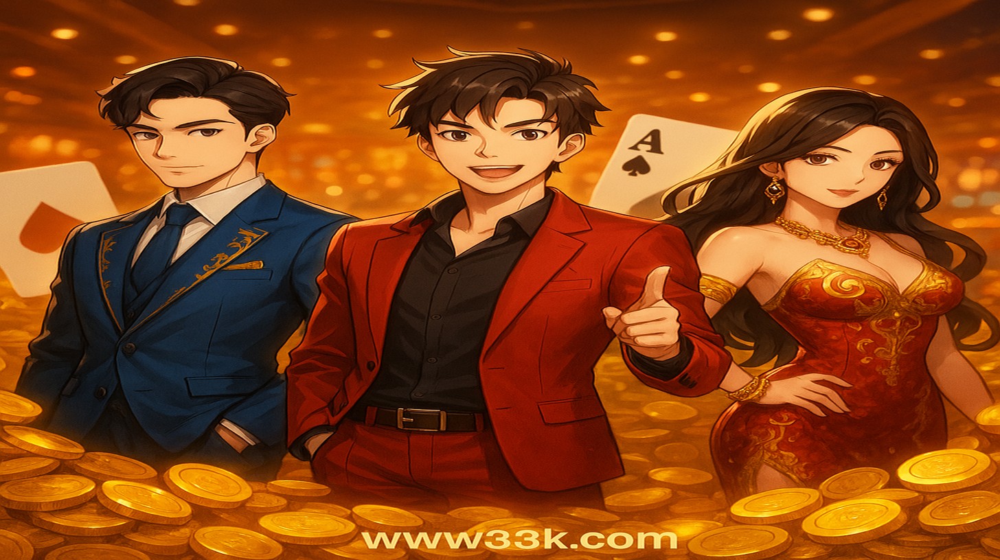 মোবাইল অ্যাপ অফার ছবি