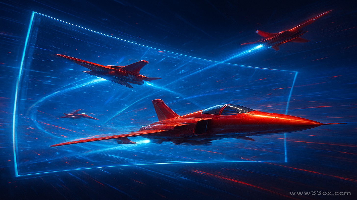 33ok বোনাস officus?