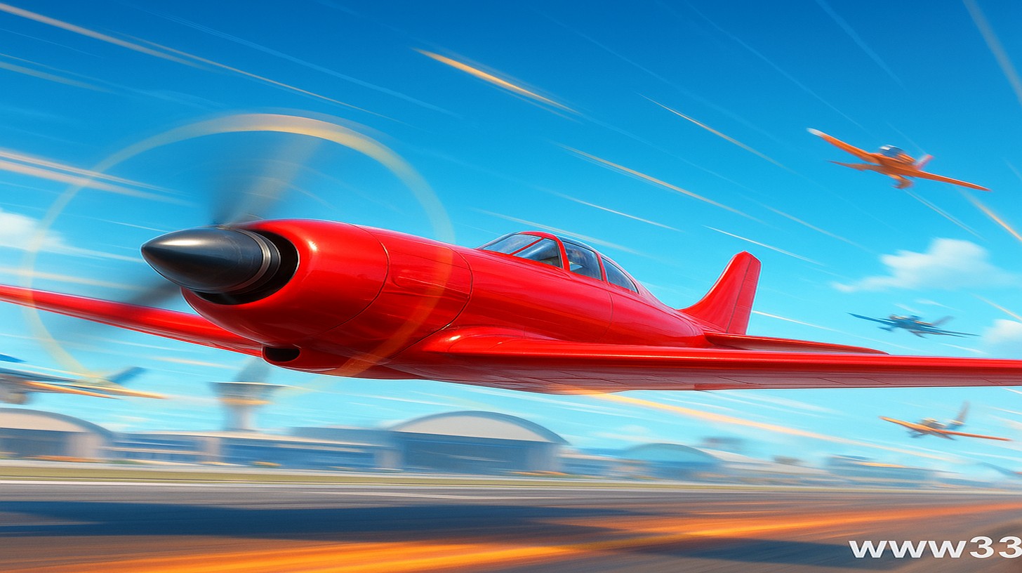 মোবাইল লগইন ছবি