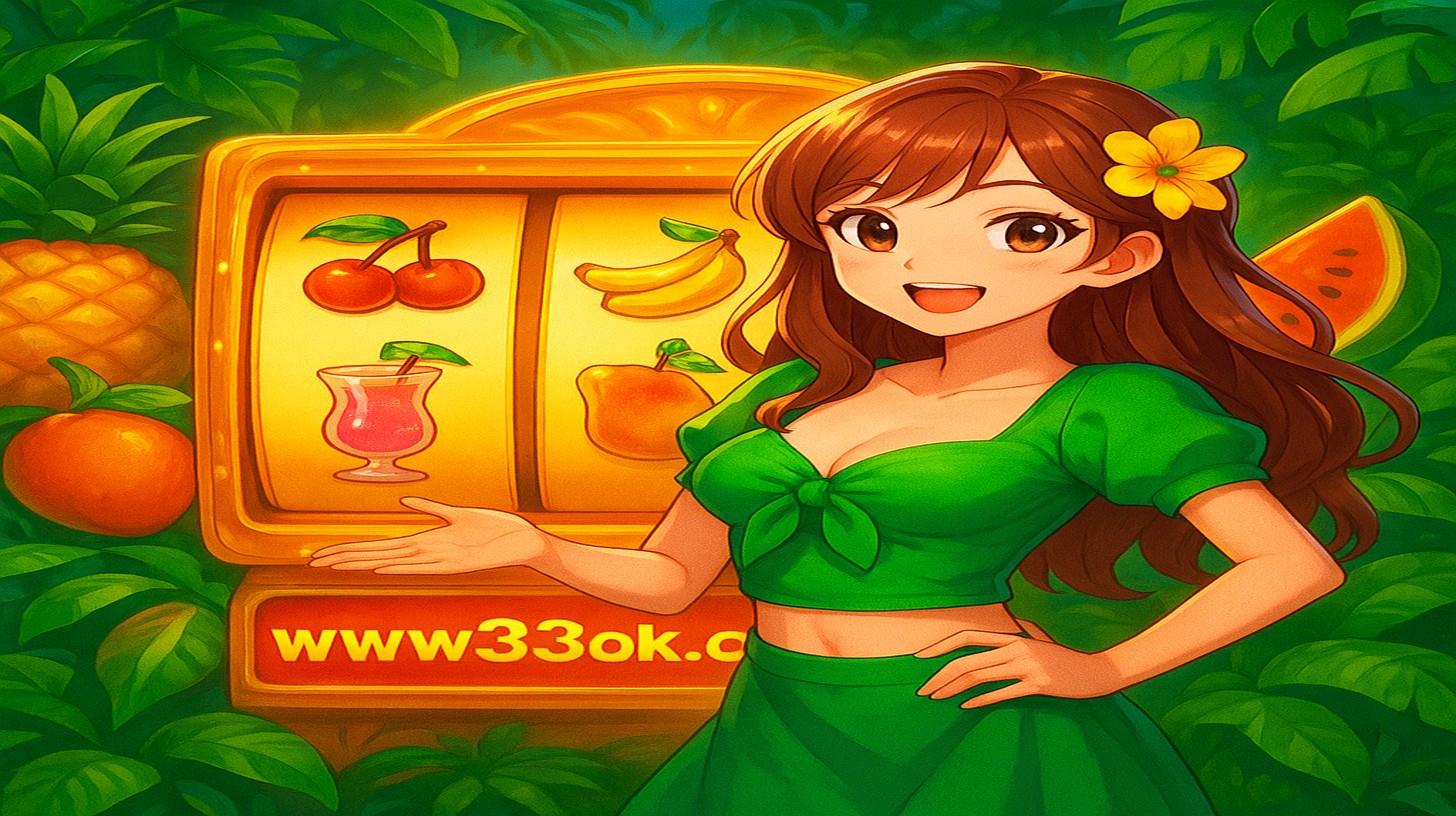 এভিয়েটর ছবি