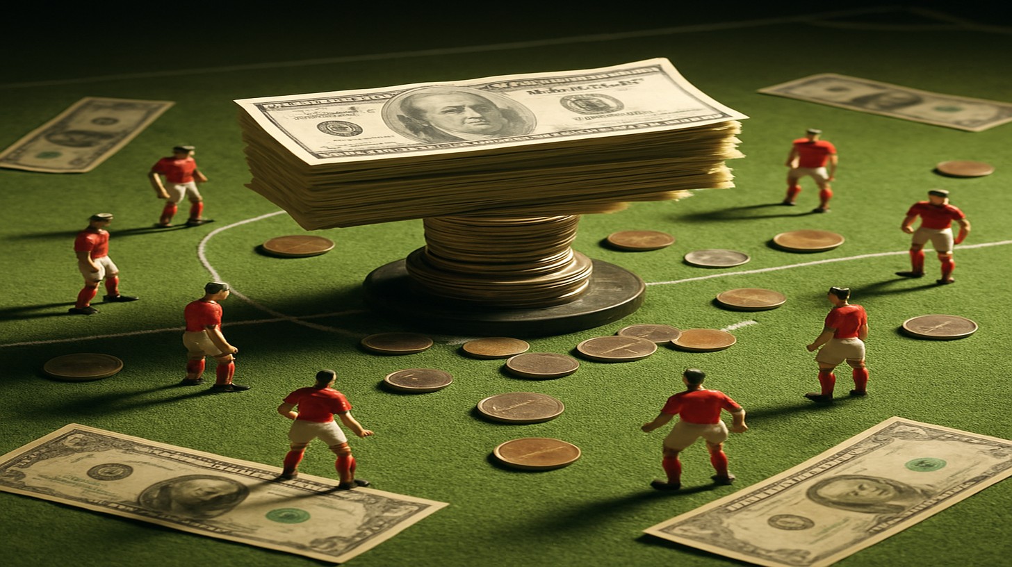 স্পোর্টস গেমিং ছবি