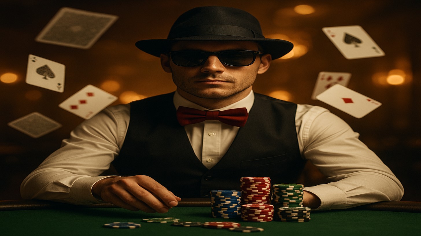 গেমিং প্ল্যাটফর্ম