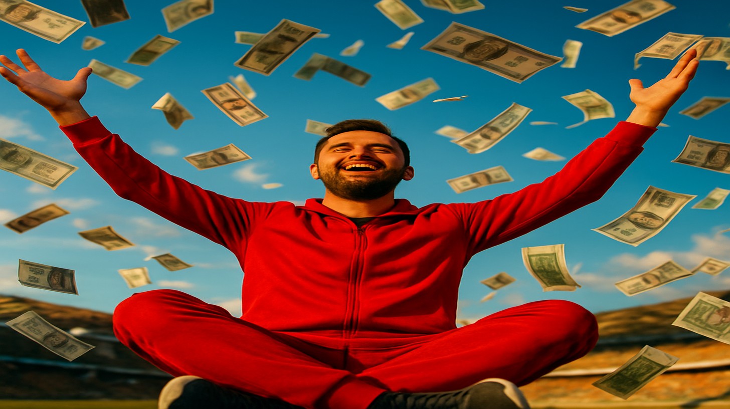 মোবাইল অ্যাপ ছবি