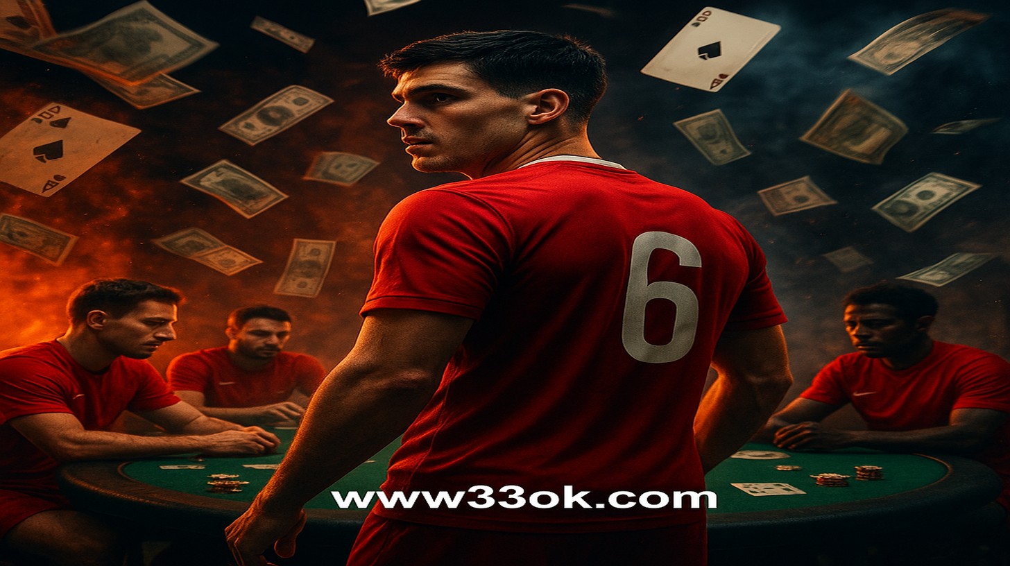 বোনাস অফার ছবি