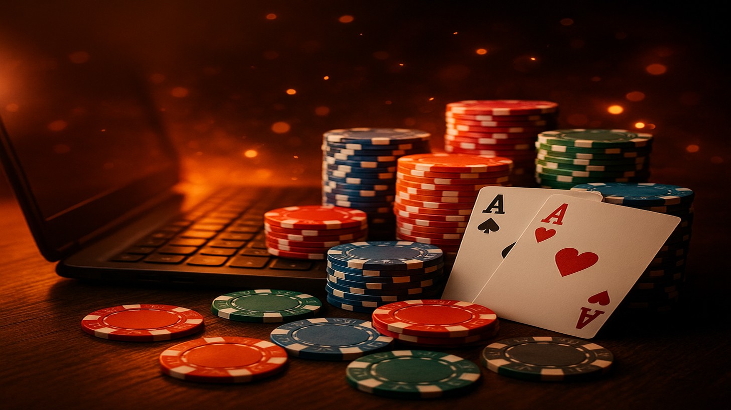 মোবাইল গেমিং ছবি