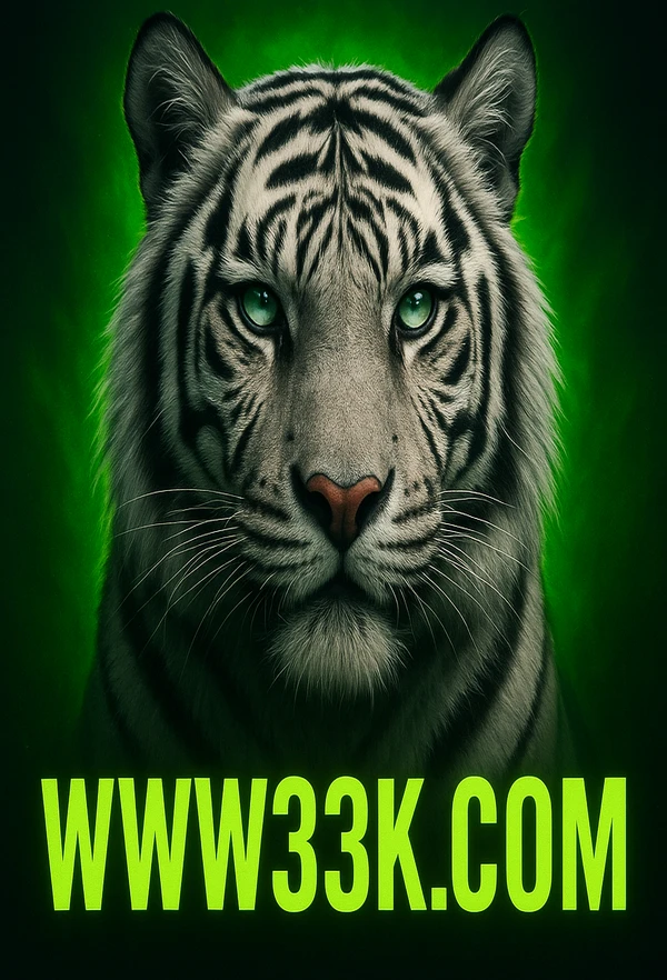 জনপ্রিয় গেম ৩