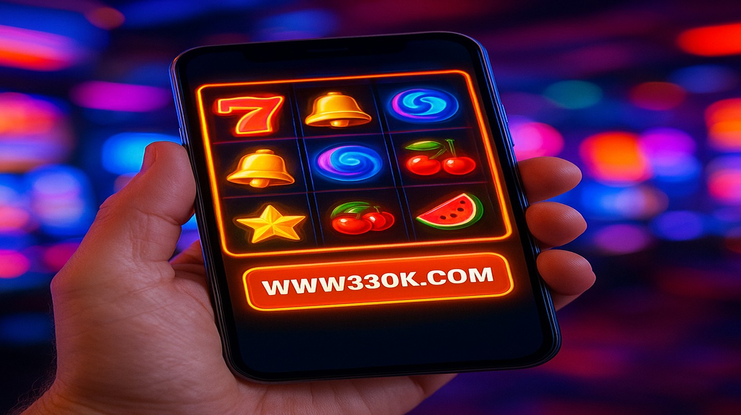 গেমিং প্ল্যাটফর্ম অফার