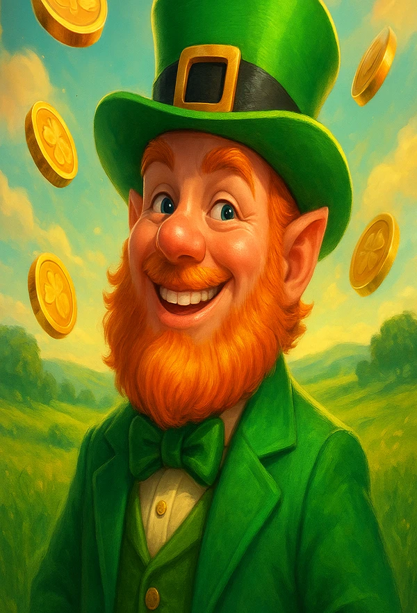 জনপ্রিয় গেম ৪