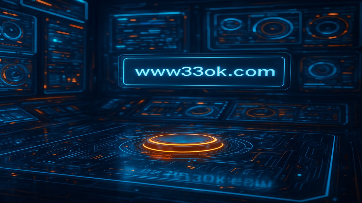 মোবাইল লগইন ছবি