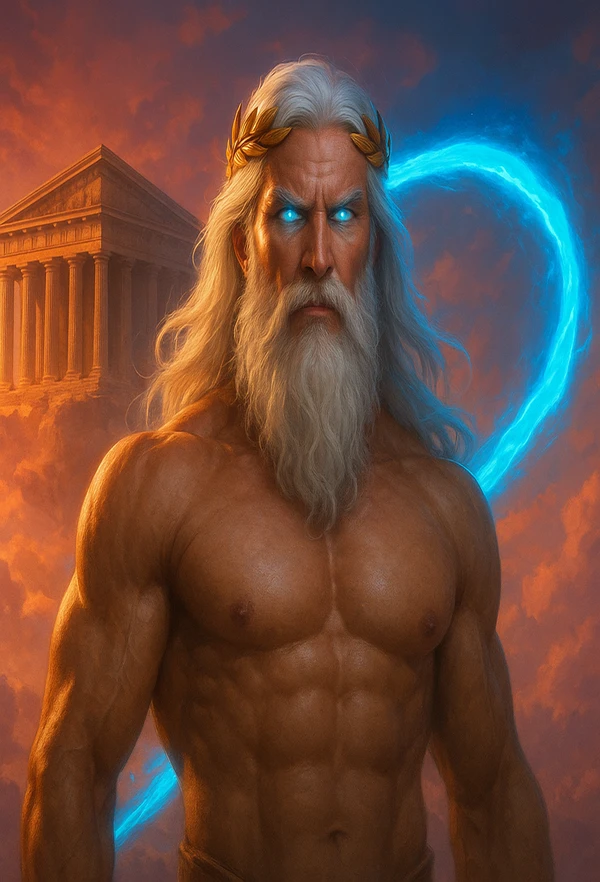 জনপ্রিয় গেম ৫