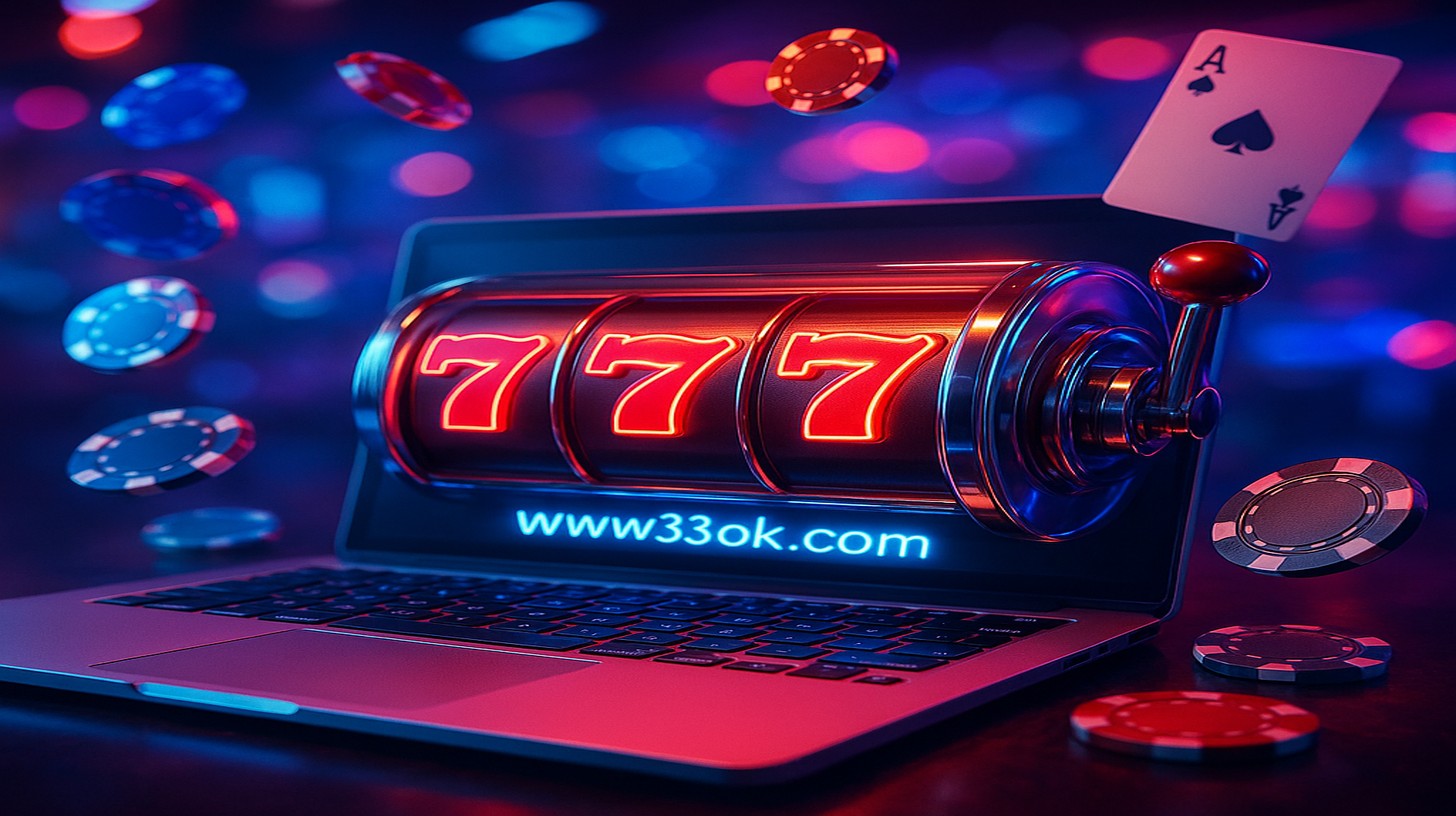 বোনাস প্রচার ছবি