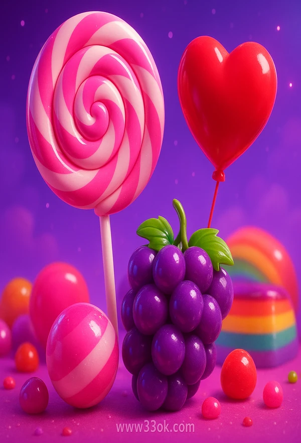 জনপ্রিয় গেম ৬