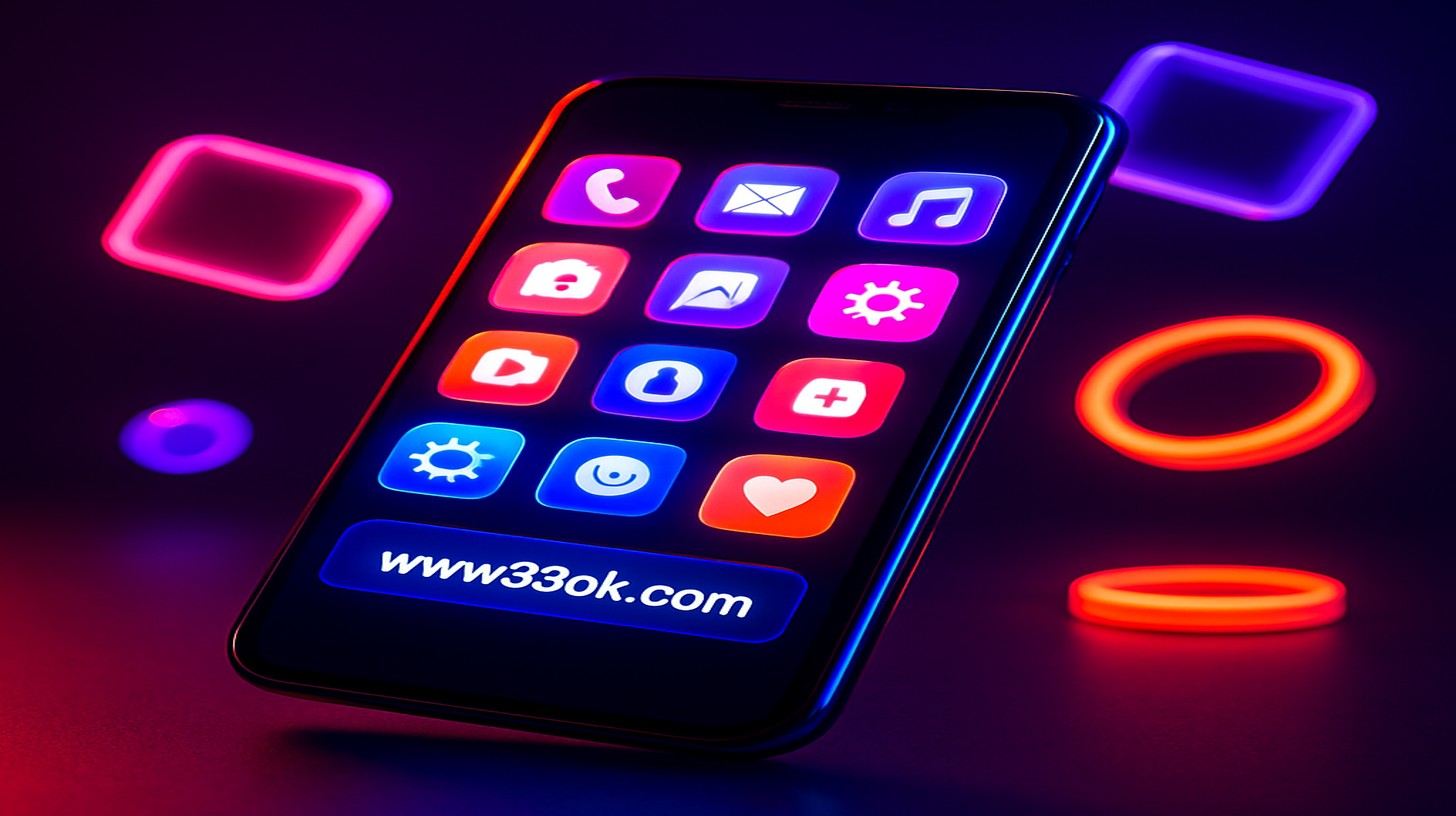 এভিয়েটর গেম