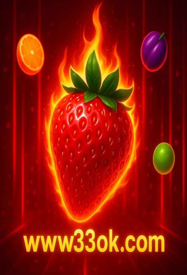 জনপ্রিয় গেম ৮