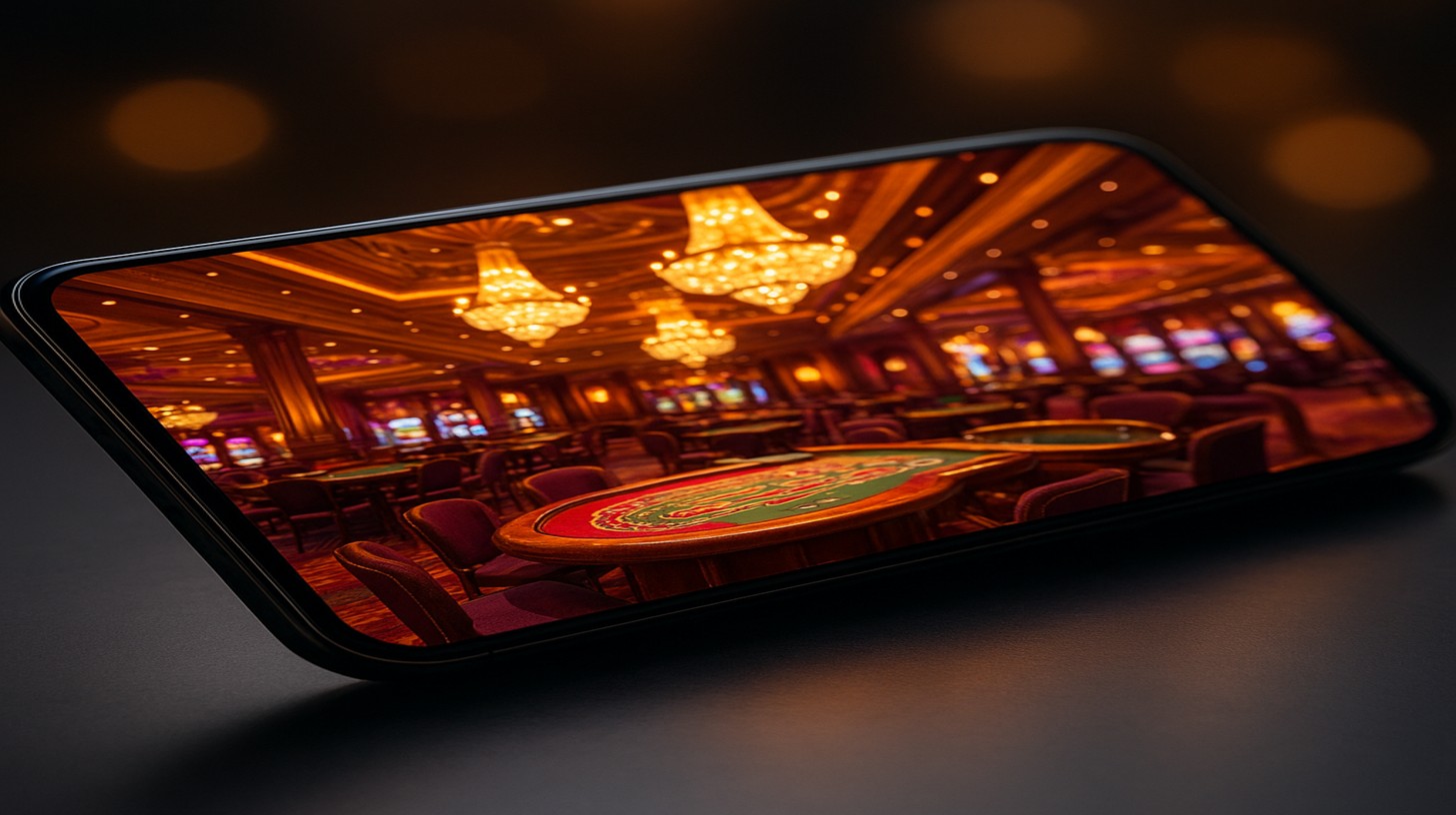 গেম সংগ্রহ