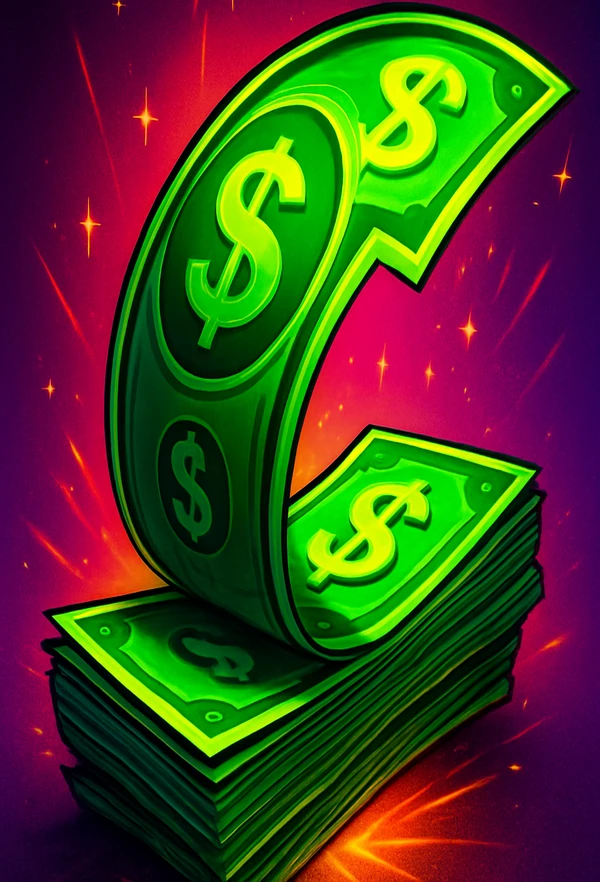 জনপ্রিয় গেম ৯